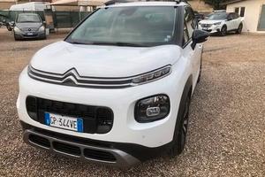 CITROEN C3 AICROSS 