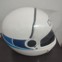 casco nava 