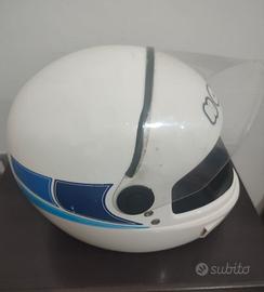 casco nava 