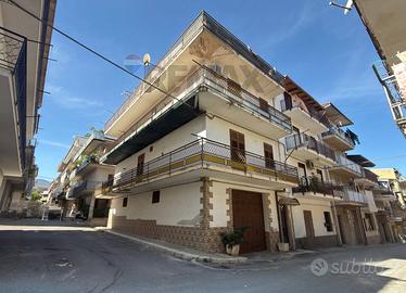 Appartamento - Misilmeri