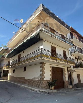 Appartamento - Misilmeri