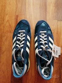 Adidas TRX Vintage 