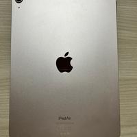 Apple 2022 iPad Air