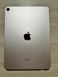 Apple 2022 iPad Air