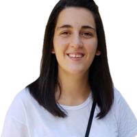 Lezioni private Matematica e Fisica (medie e super