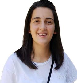 Lezioni private Matematica e Fisica (medie e super