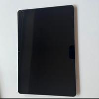 Huawei MatePad 11.5 Wi-Fi