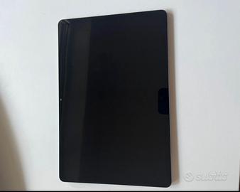 Huawei MatePad 11.5 Wi-Fi