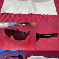 Occhiali da sole