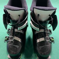 Scarponi sci bambini Rossignol