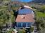 Immagine 26