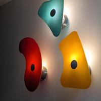 Lampada da Parete Foscarini Bit