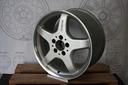 amg-mercedes-w170-1-cerchio-lega-8-5x17-et30-origi