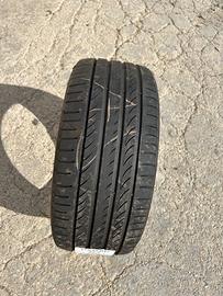 Gomma estiva Pirelli powergy 215/40 R17 87Y al 71%