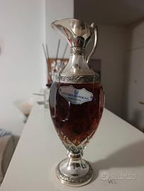 Anfora da collezione vecchia Romagna