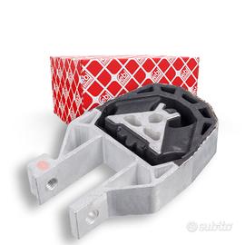 supporto motore  lato cambio MAZDA FORD VOLVO