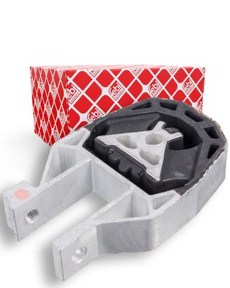 supporto motore  lato cambio MAZDA FORD VOLVO