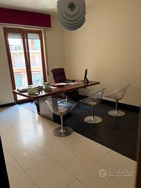 Fiitasi stanze uso ufficio professionale