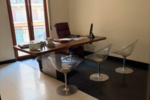 Fiitasi stanze uso ufficio professionale