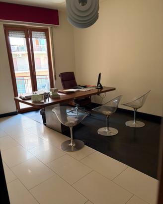 Fiitasi stanze uso ufficio professionale