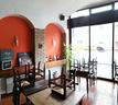 locale-commerciale-zona-centrale
