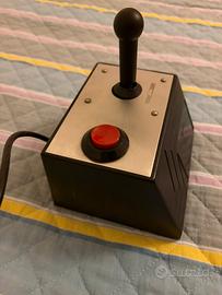 Joystik vintage