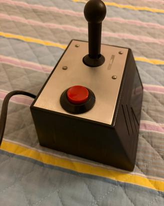 Joystik vintage