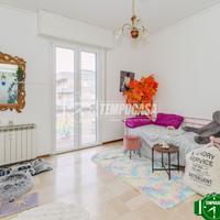 Appartamento a Voghera Via Giuseppe Verdi 2 locali