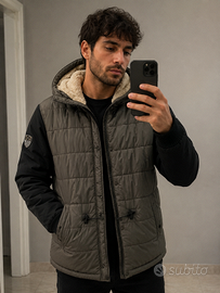 Giubotto uomo Emporio Armani