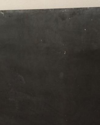 Lavagna in ardesia senza cornice cm. 150 x 119 cm