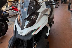 Quadro QV3 PERFETTO - 2020