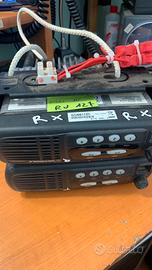 Ripetitore UHF Motorola