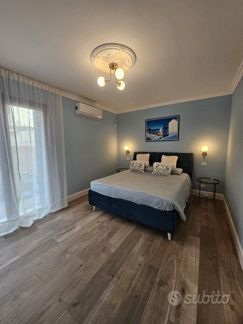 Appartamento – Muggia / Milje, Zindis, Vanisella - Vista 5