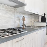 Appartamento arredato a Vittorio Veneto