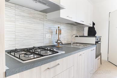 Appartamento arredato a Vittorio Veneto