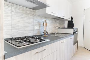 Appartamento arredato a Vittorio Veneto