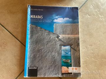 libri delle medie 8 euro cad uno