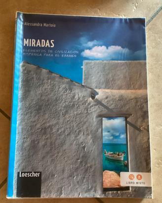 libri delle medie 8 euro cad uno