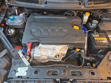 Fiat Bravo 1.6 16V Ex120cv Multijet km. 120000