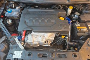 Fiat Bravo 1.6 16V Ex120cv Multijet km. 120000