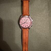 Orologio Timberland originale