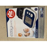 Misuratore di pressione