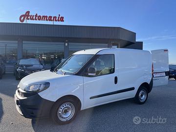 Fiat doblo 1300 mjet 95 cv n1