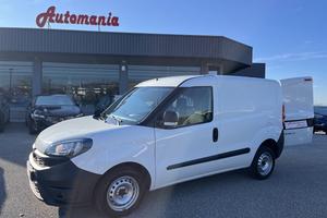 Fiat doblo 1300 mjet 95 cv n1