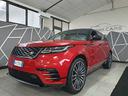 land-rover-range-velar-2-0d-i4-240-cv-r-dynamic-hs