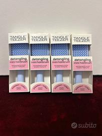 500 pezzi Tangle Teezer
