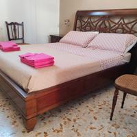 Locazioni brevi casa indipendente