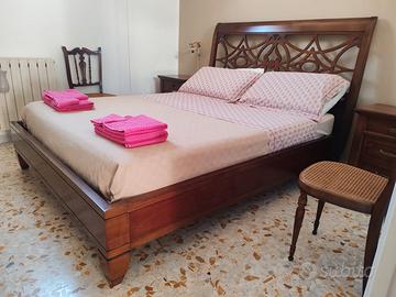 Locazioni brevi casa indipendente