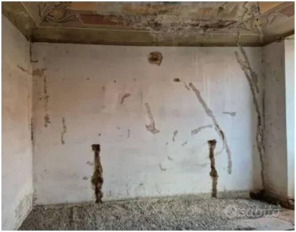 Appartamento – Fara Novarese, Novara - Vista 2