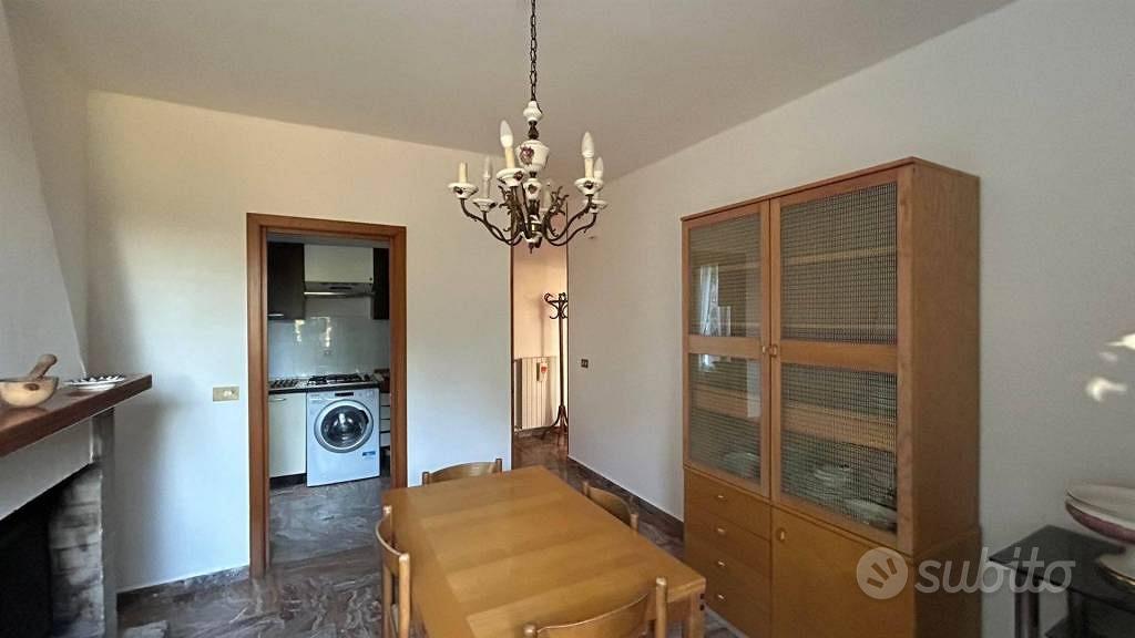 Casa – San Vito Chietino, Cese - Vista 3